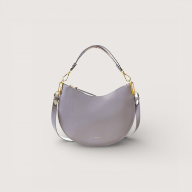 COCCINELLE SUNUP MEDIUM...