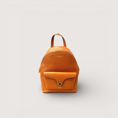 COCCINELLE BEAT GENERATION...