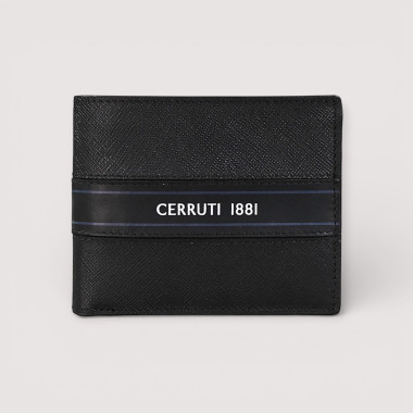 BRAVO KOŽENÁ PENĚŽENKA...