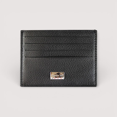 NICO KOŽENÁ PENĚŽENKA...