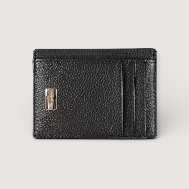 CERRUTIS KOŽENÉ POUZDRO NA...