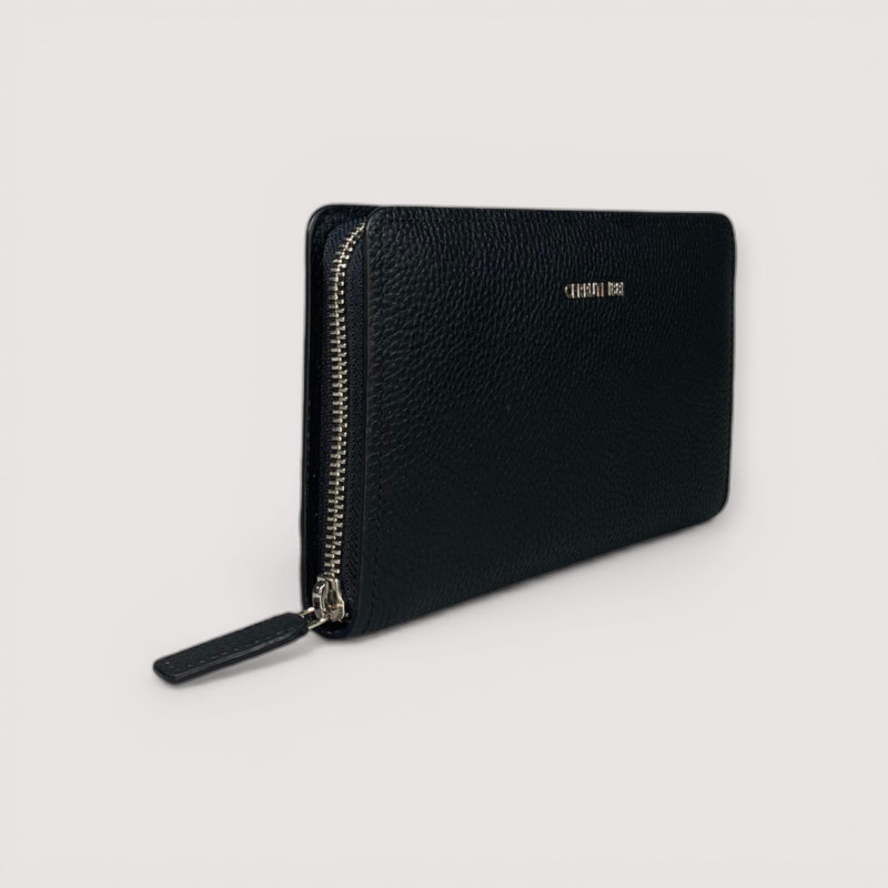 CERRUTIS CLUTCH CERRUTI I88I