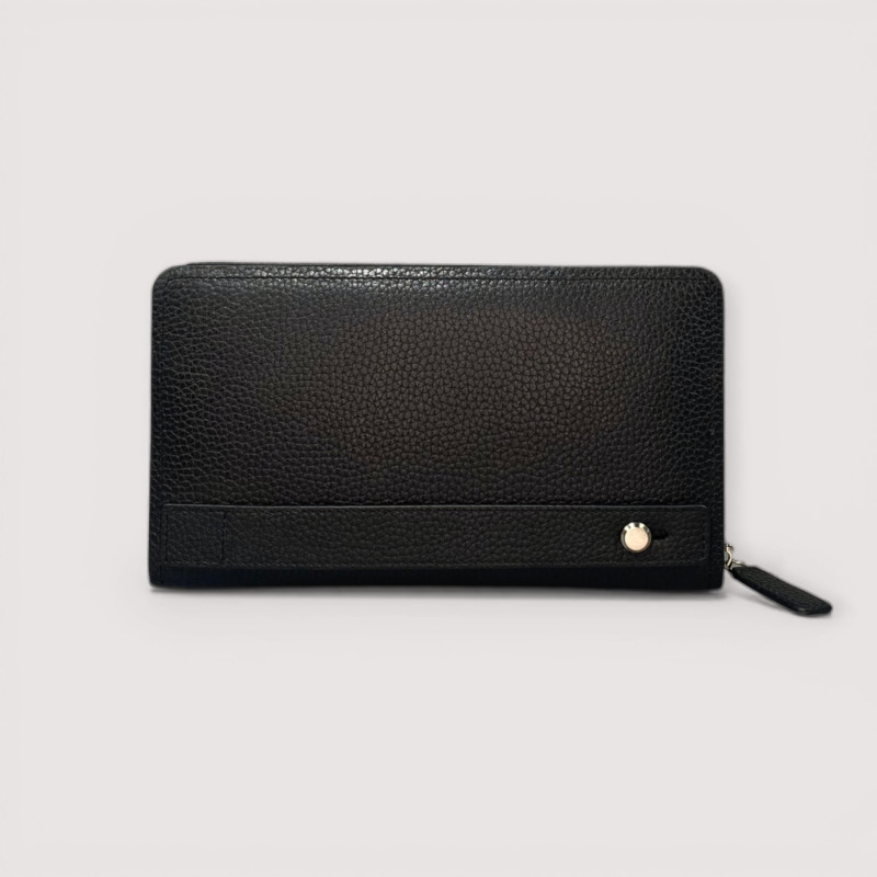 CERRUTIS CLUTCH CERRUTI I88I