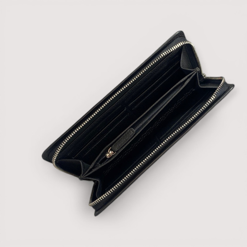 CERRUTIS CLUTCH CERRUTI I88I