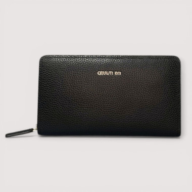 CERRUTIS CLUTCH CERRUTI I88I