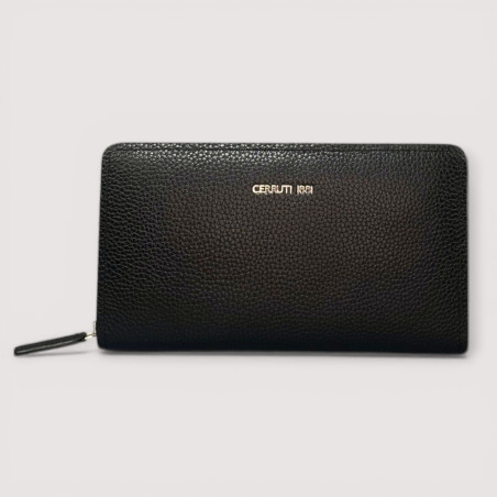 CERRUTIS CLUTCH CERRUTI I88I