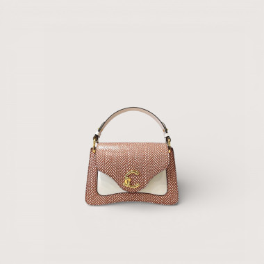 C-ME ELAPHE DOTS PRINT...