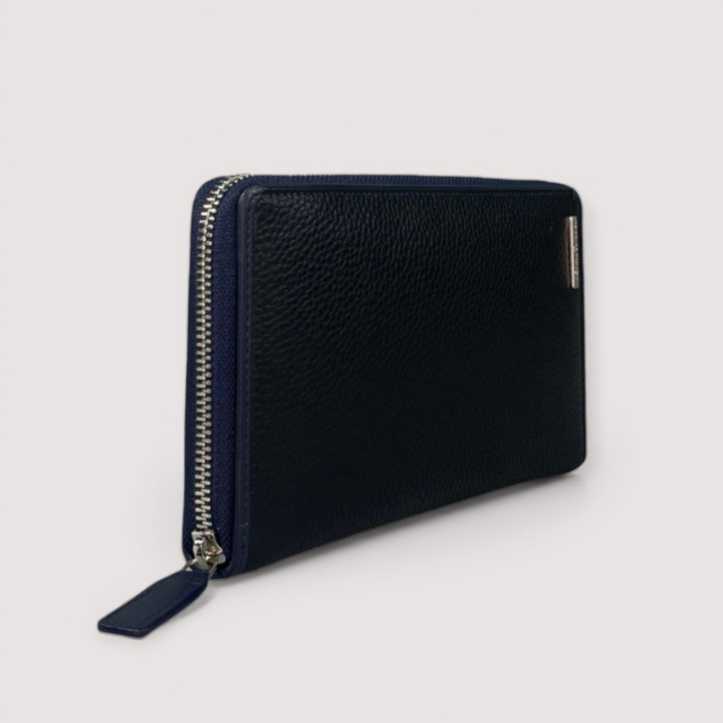 HASSAN CLUTCH CERRUTI I88I