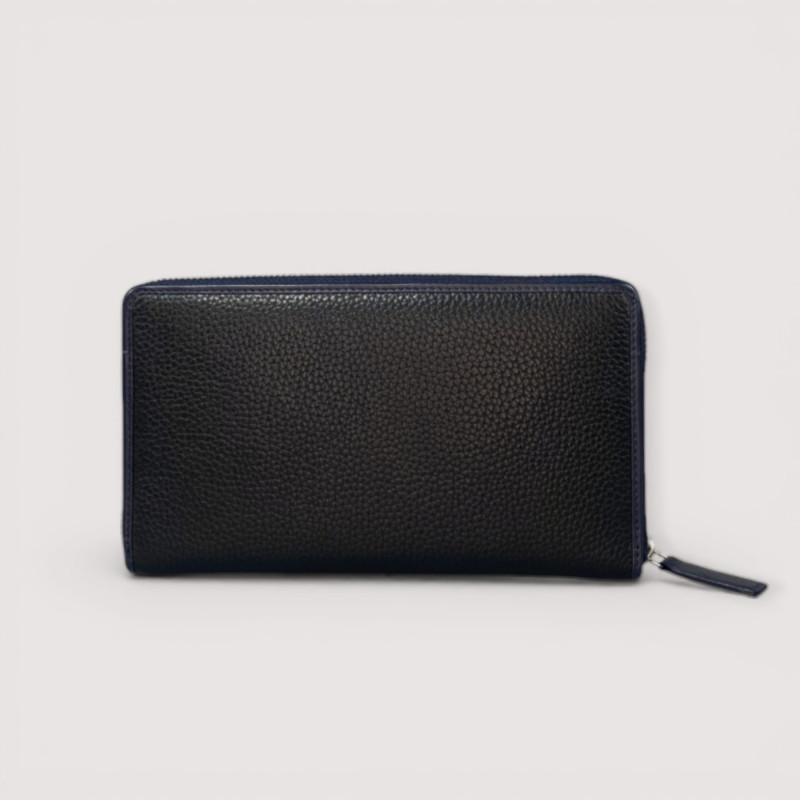 HASSAN CLUTCH CERRUTI I88I