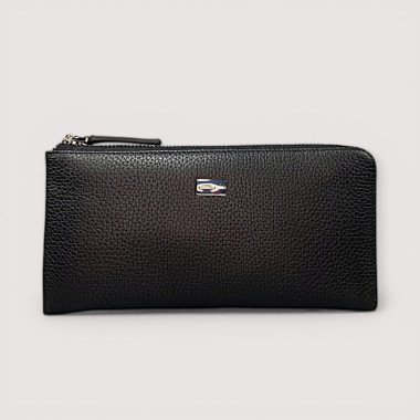 JASMINE PÁNSKÝ KOŽENÝ...