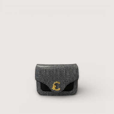 C-ME ELAPHE DOTS PRINT...