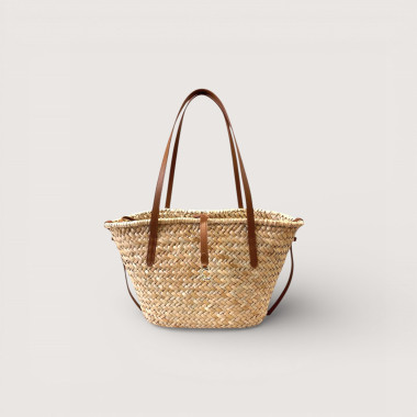 C-ME SUMMER STRAW MEDIUM...