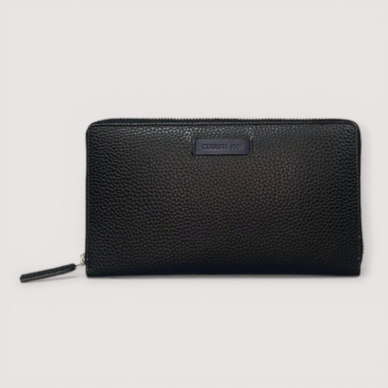 CLUTCH JACOB CERRUTI I88I