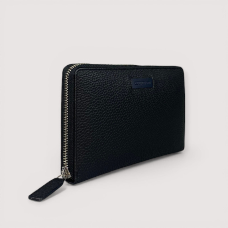 CLUTCH JACOB CERRUTI I88I