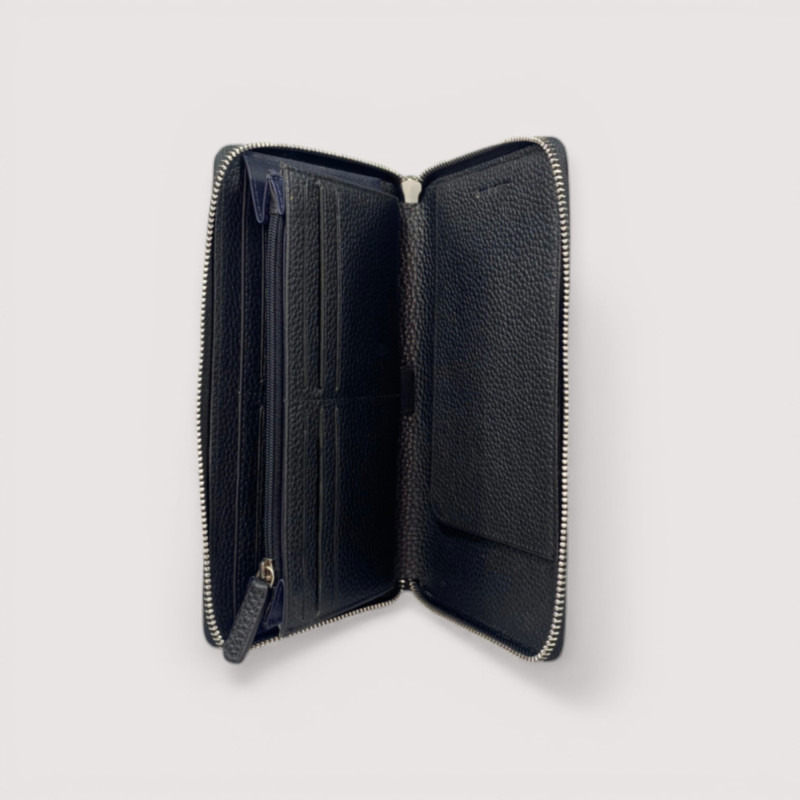 CLUTCH JACOB CERRUTI I88I