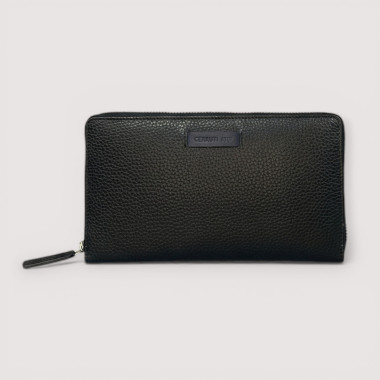 CLUTCH JACOB CERRUTI I88I