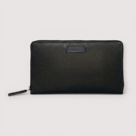 CLUTCH JACOB CERRUTI I88I