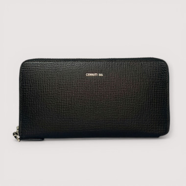 CERRUTIS CLUTCH CERRUTI 1881
