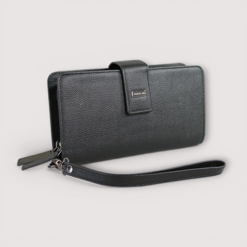 PÁNSKÝ CLUTCH CERRUTI 1881