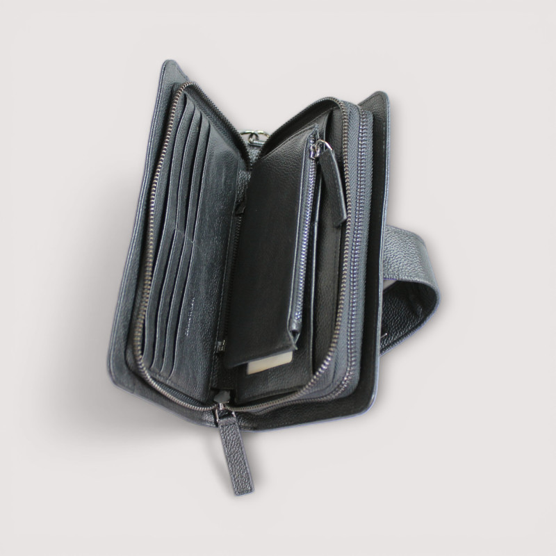 PÁNSKÝ CLUTCH CERRUTI 1881