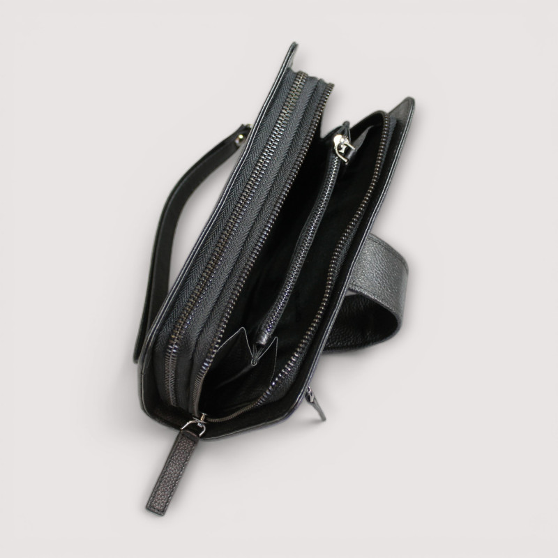 PÁNSKÝ CLUTCH CERRUTI 1881