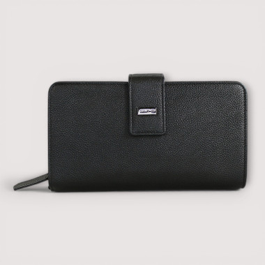 PÁNSKÝ CLUTCH CERRUTI 1881
