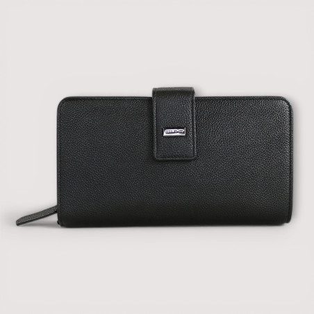 PÁNSKÝ CLUTCH CERRUTI 1881