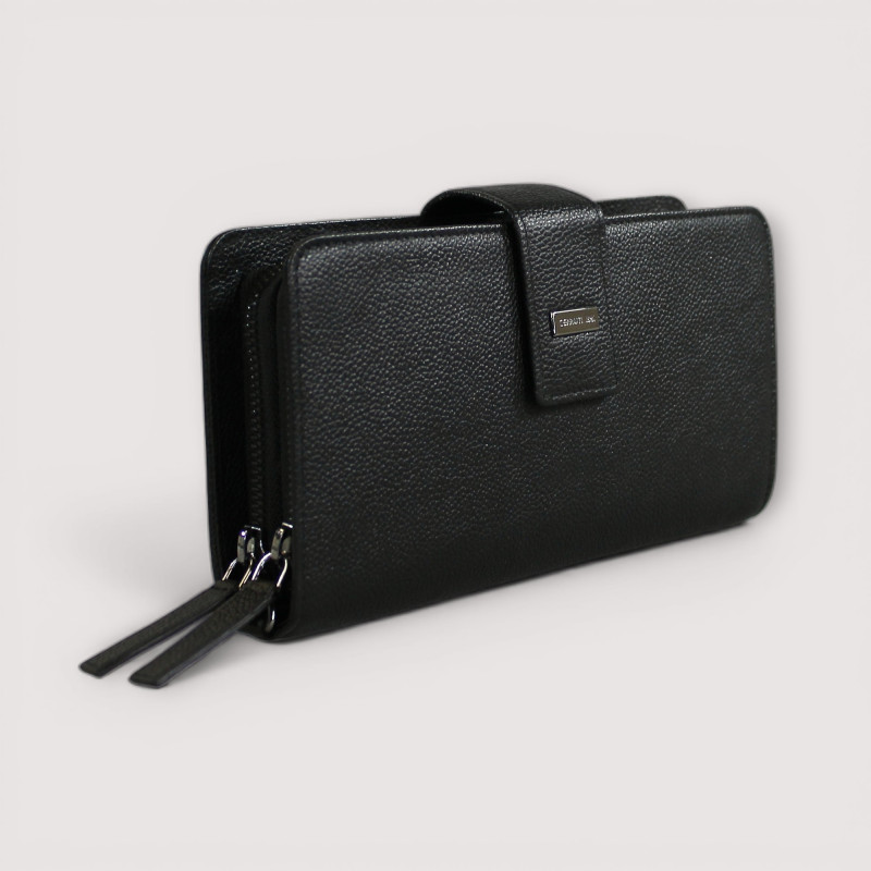 PÁNSKÝ CLUTCH CERRUTI 1881