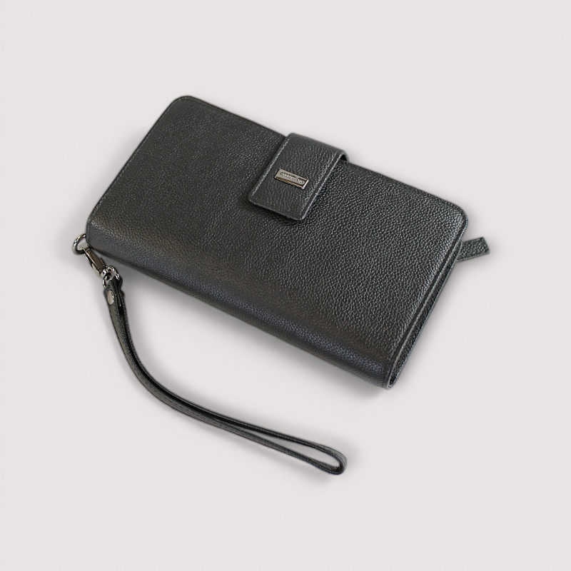 PÁNSKÝ CLUTCH CERRUTI 1881