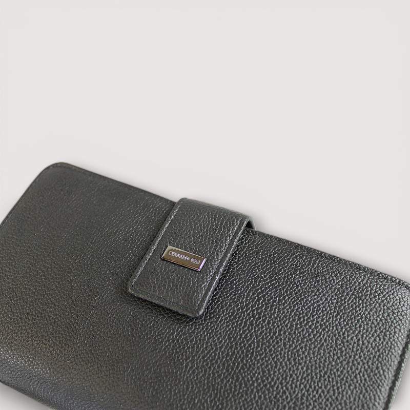 PÁNSKÝ CLUTCH CERRUTI 1881