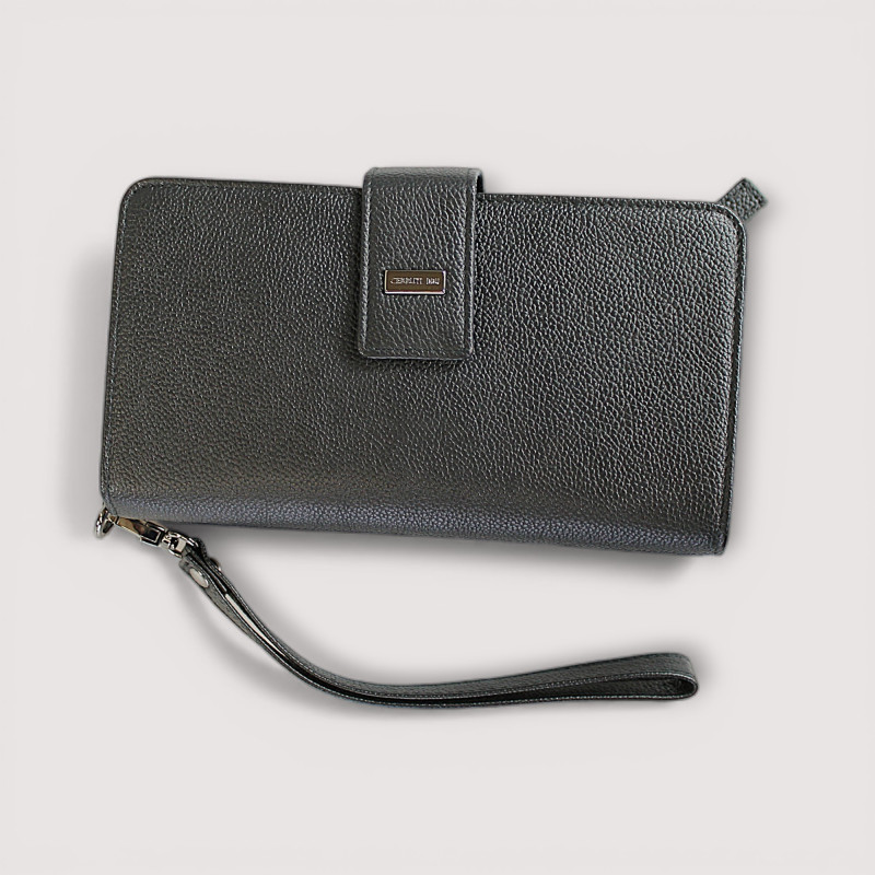 PÁNSKÝ CLUTCH CERRUTI 1881