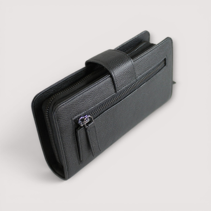 PÁNSKÝ CLUTCH CERRUTI 1881