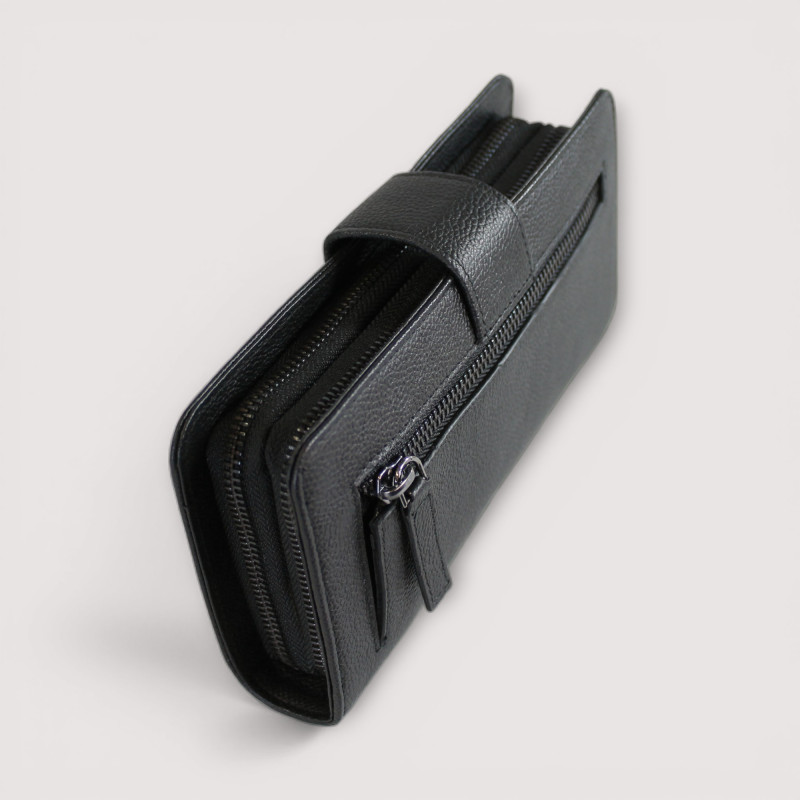 PÁNSKÝ CLUTCH CERRUTI 1881