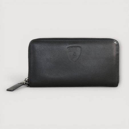 CLUTCH GALLERIA LAMBORGHINI