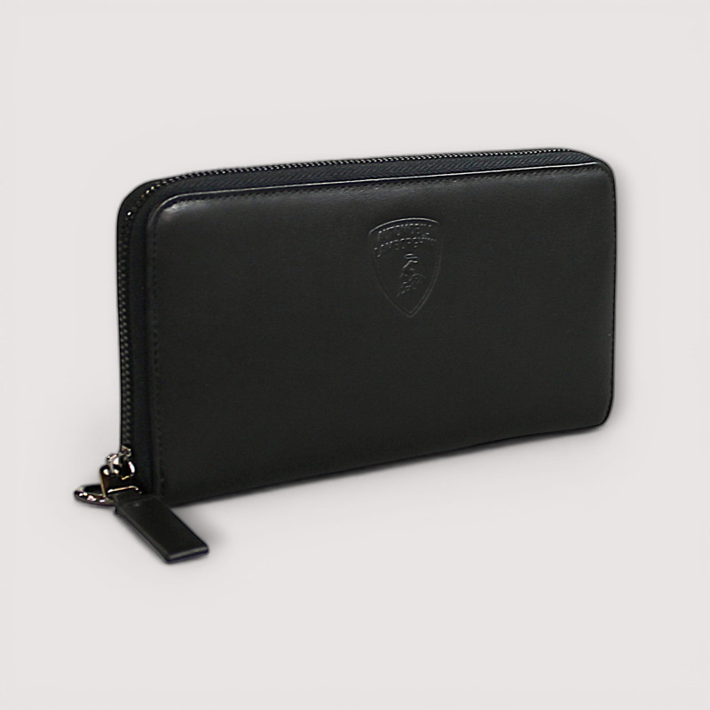 CLUTCH GALLERIA LAMBORGHINI