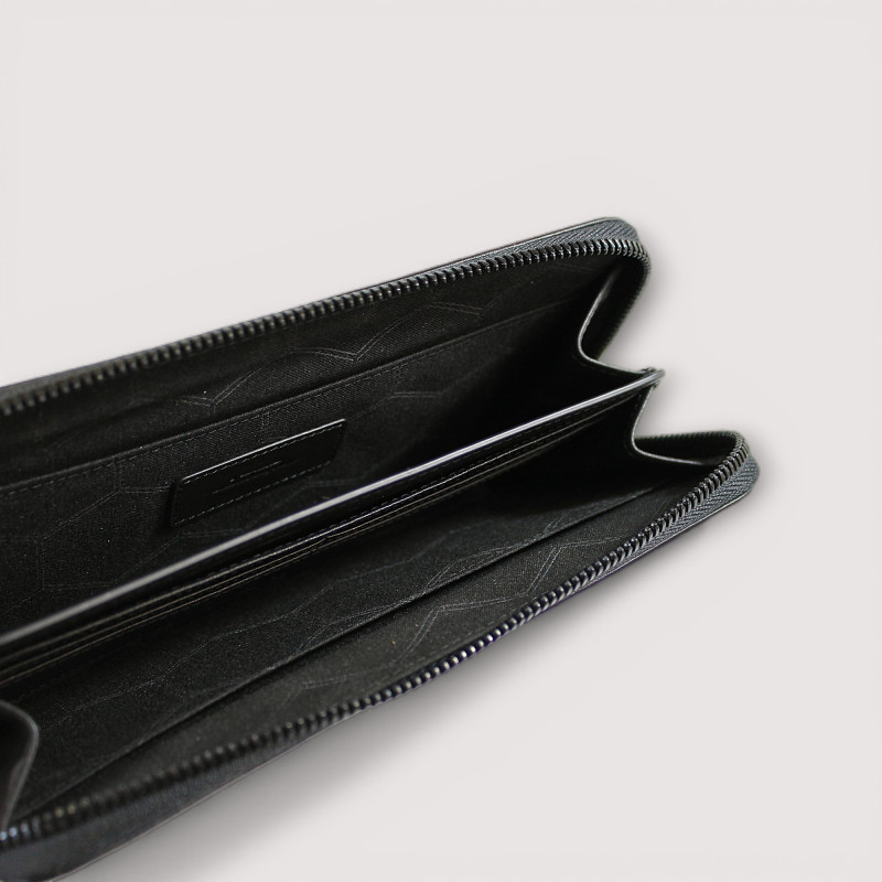 CLUTCH GALLERIA LAMBORGHINI