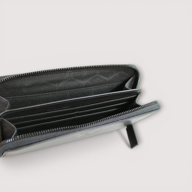 CLUTCH GALLERIA LAMBORGHINI