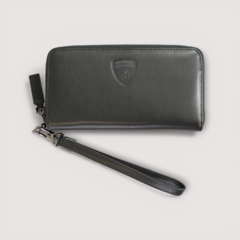 CLUTCH GALLERIA LAMBORGHINI