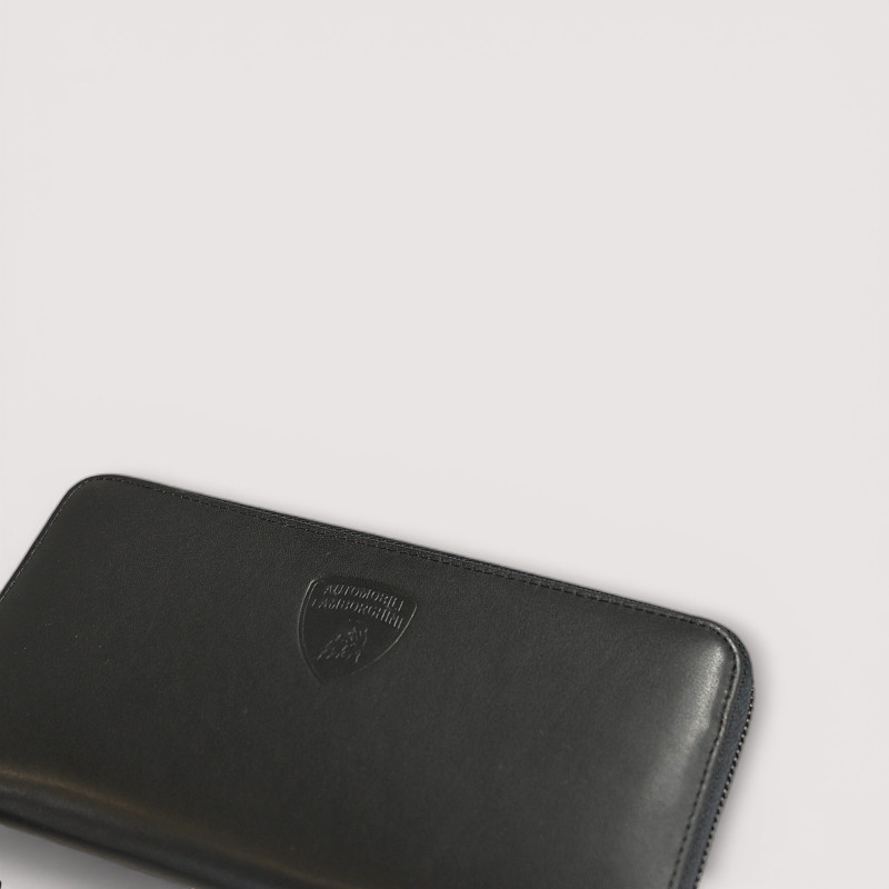 CLUTCH GALLERIA LAMBORGHINI