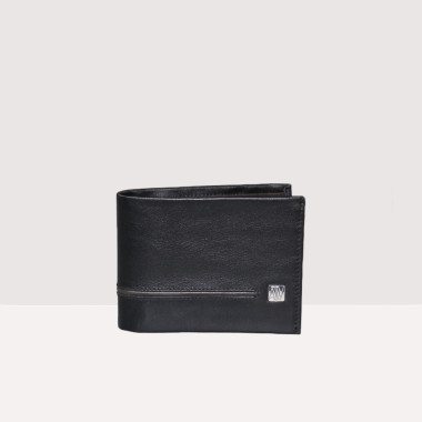 PÁNSKÁ PENĚŽENKA ANNA VIRGILI