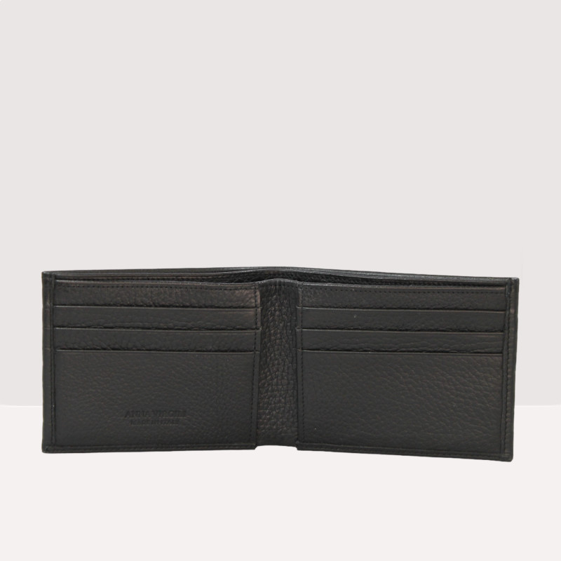 PÁNSKÁ PENĚŽENKA ANNA VIRGILI