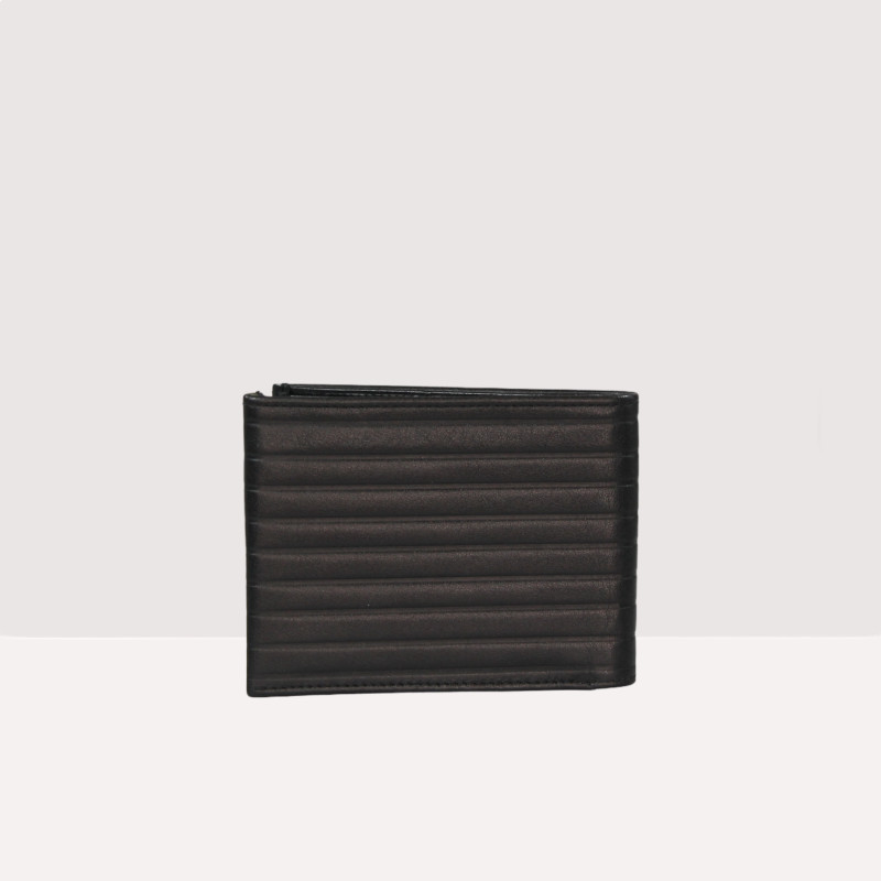 PÁNSKÁ PENĚŽENKA ANNA VIRGILI