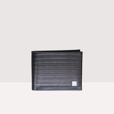 PÁNSKÁ PENĚŽENKA ANNA VIRGILI