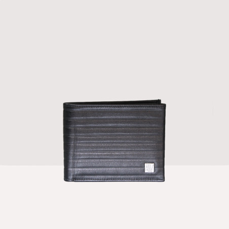 PÁNSKÁ PENĚŽENKA ANNA VIRGILI