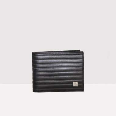 PÁNSKÁ PENĚŽENKA ANNA VIRGILI