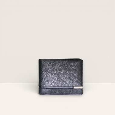 PÁNSKÁ PENĚŽENKA ANNA...