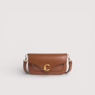 C-ME CALF COCKER MEDIUM...