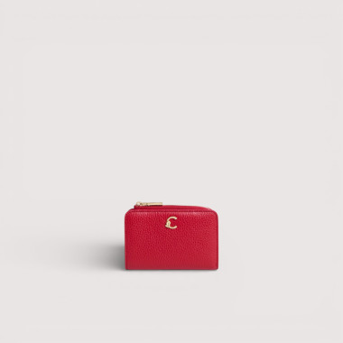 COCCINELLE C-ME KOŽENÁ...