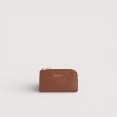 C-ME SOFTY KOŽENÉ POUZDRO...