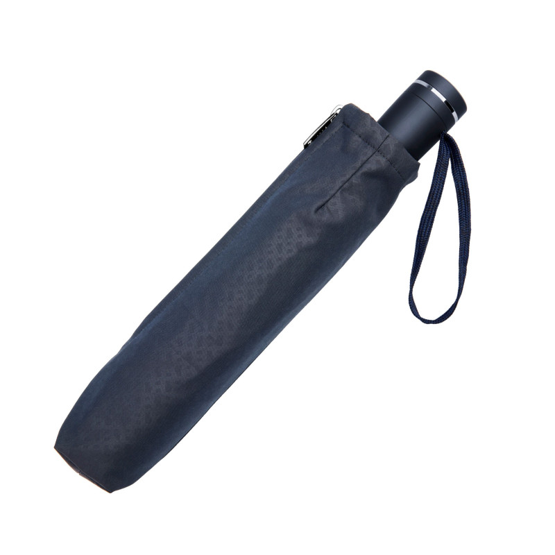 SKLÁDACÍ DEŠTNÍK BOSS DOUBLE B